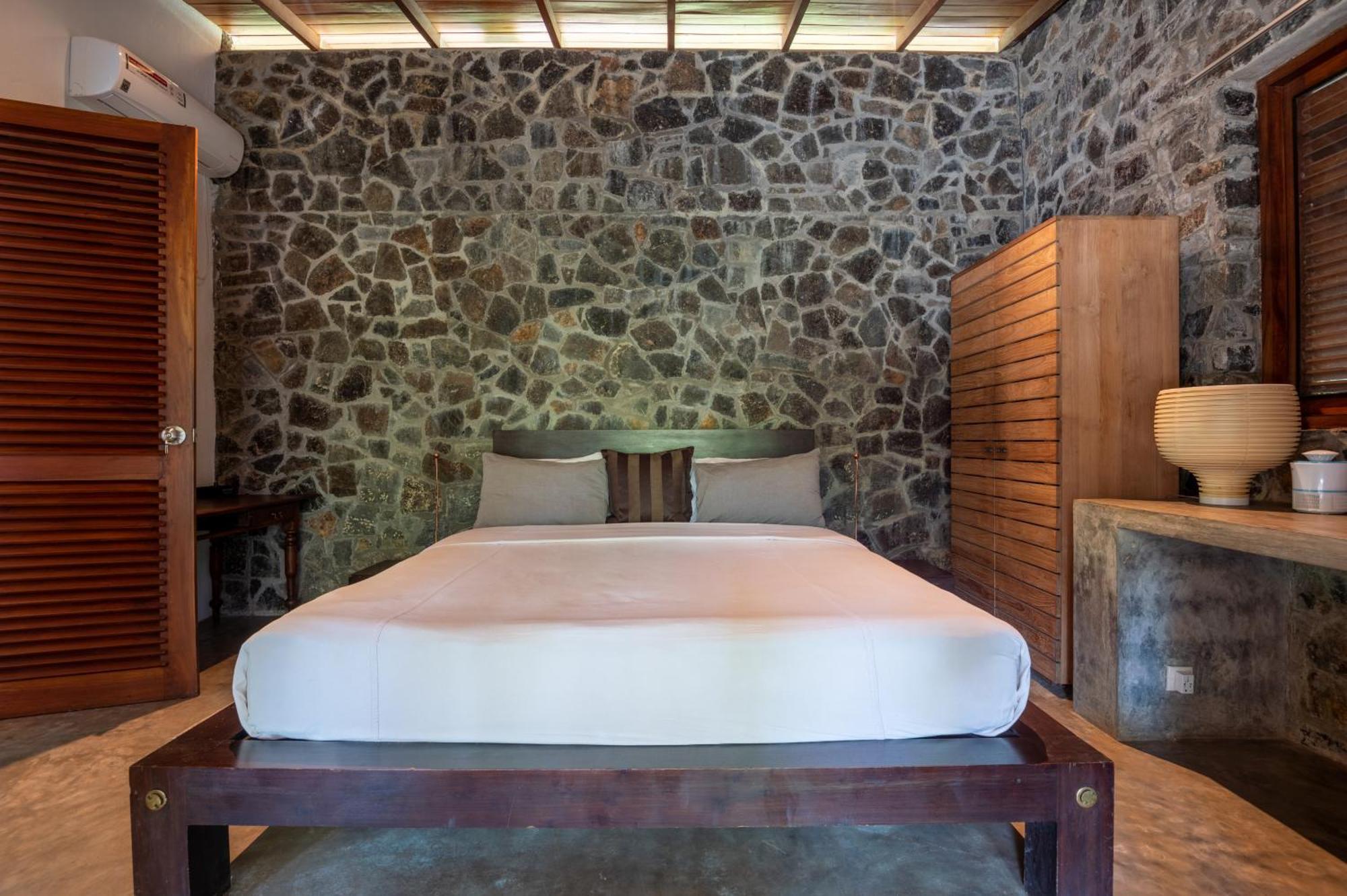 Villa Vista By The Serendipity Collection Mirissa Ngoại thất bức ảnh